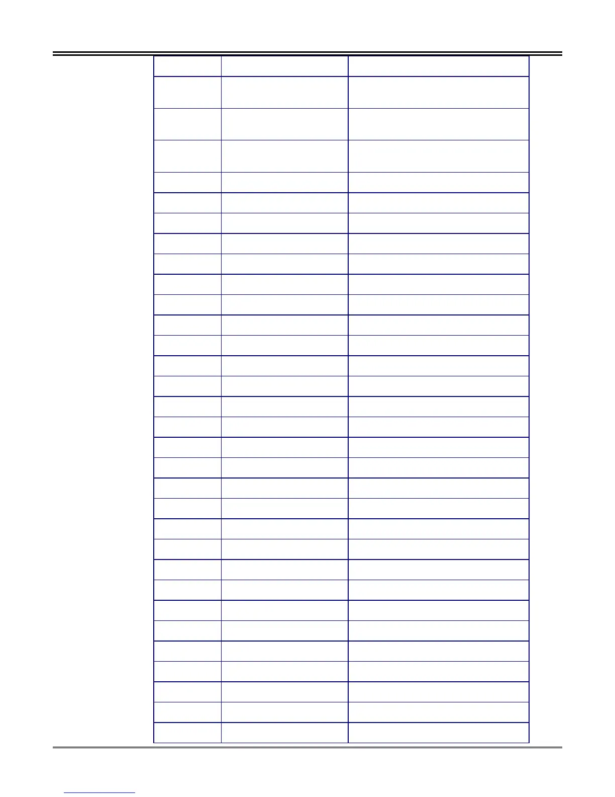 Page #253 background image