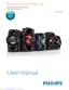 Preview: User Manual