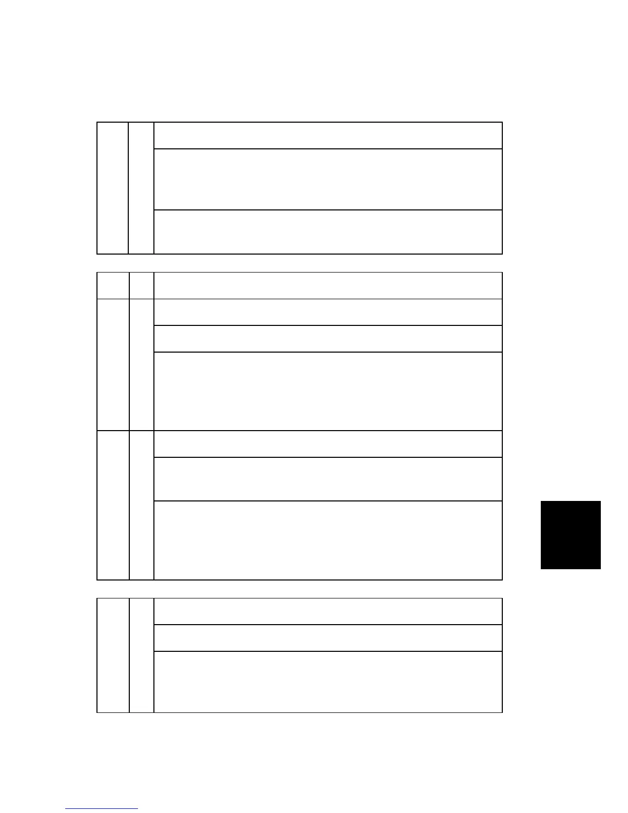 Page #510 background image