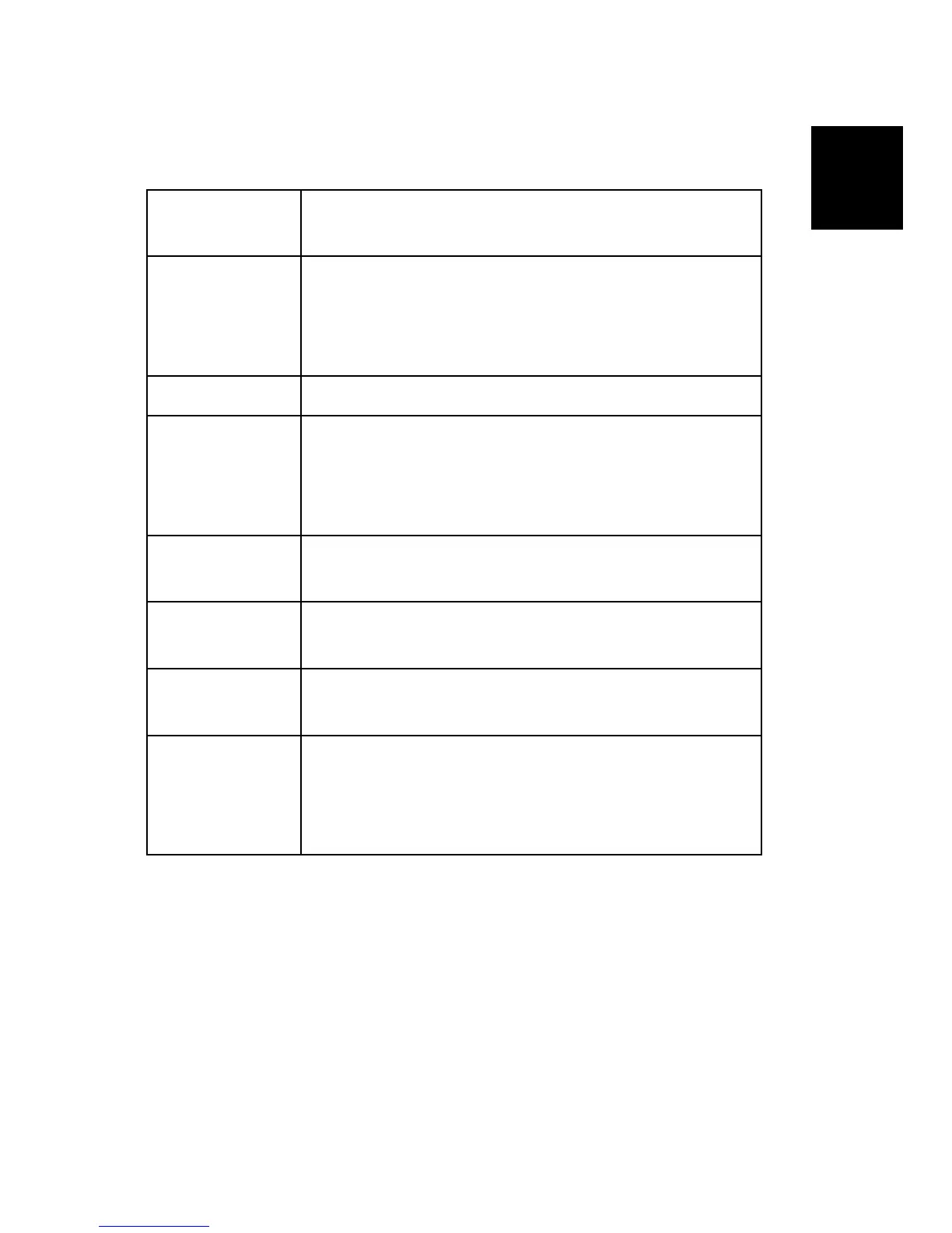 Page #579 background image