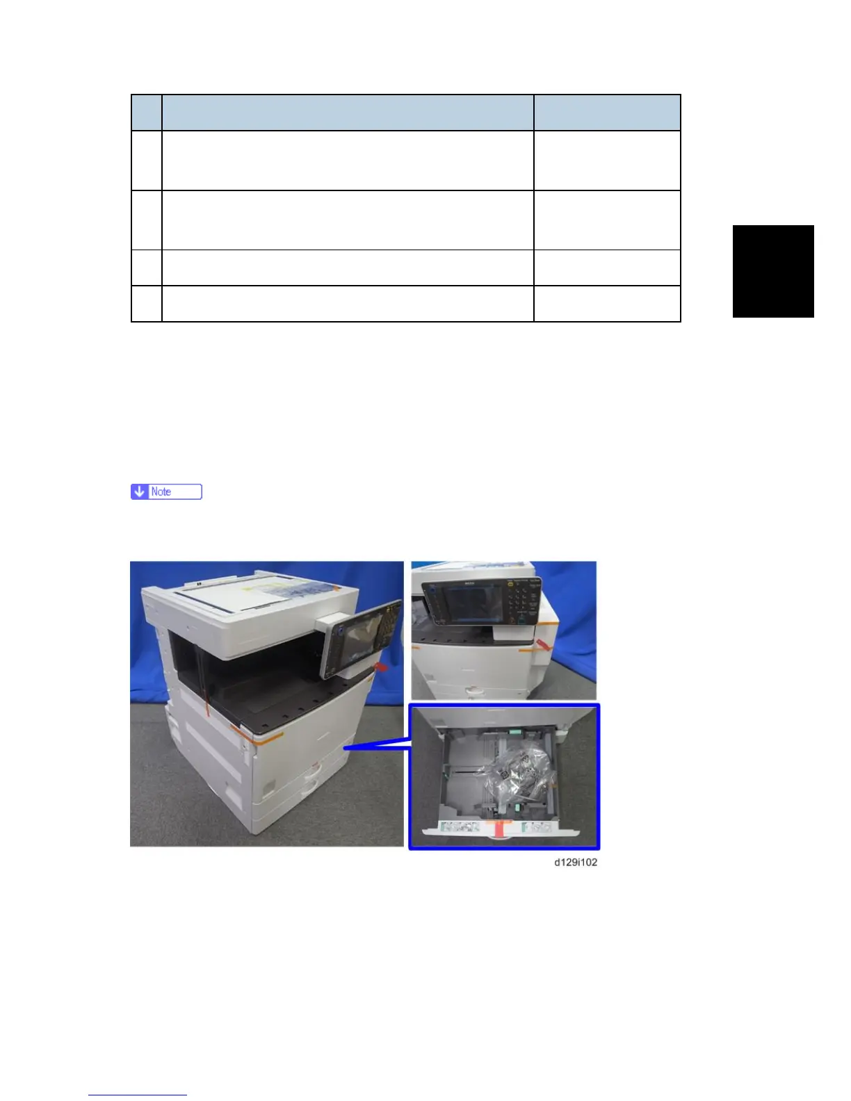 Page #39 background image