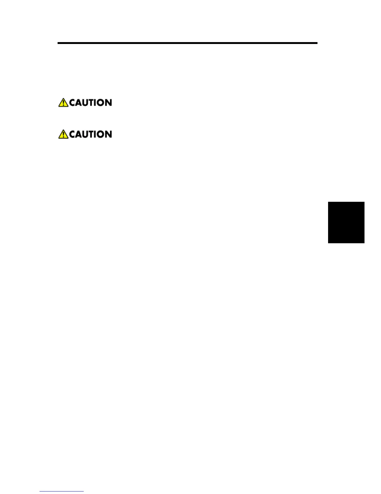 Page #141 background image