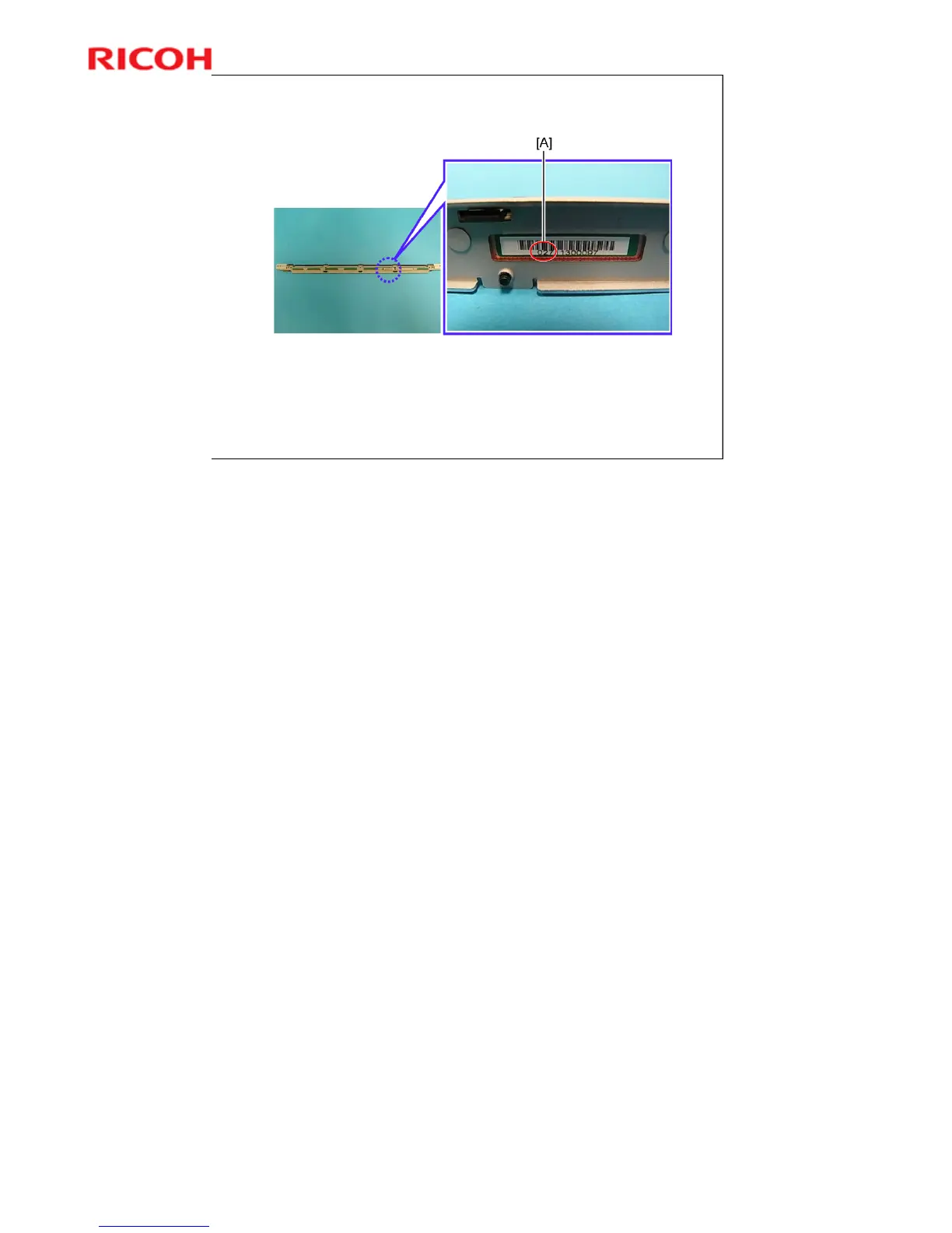 Page #89 background image