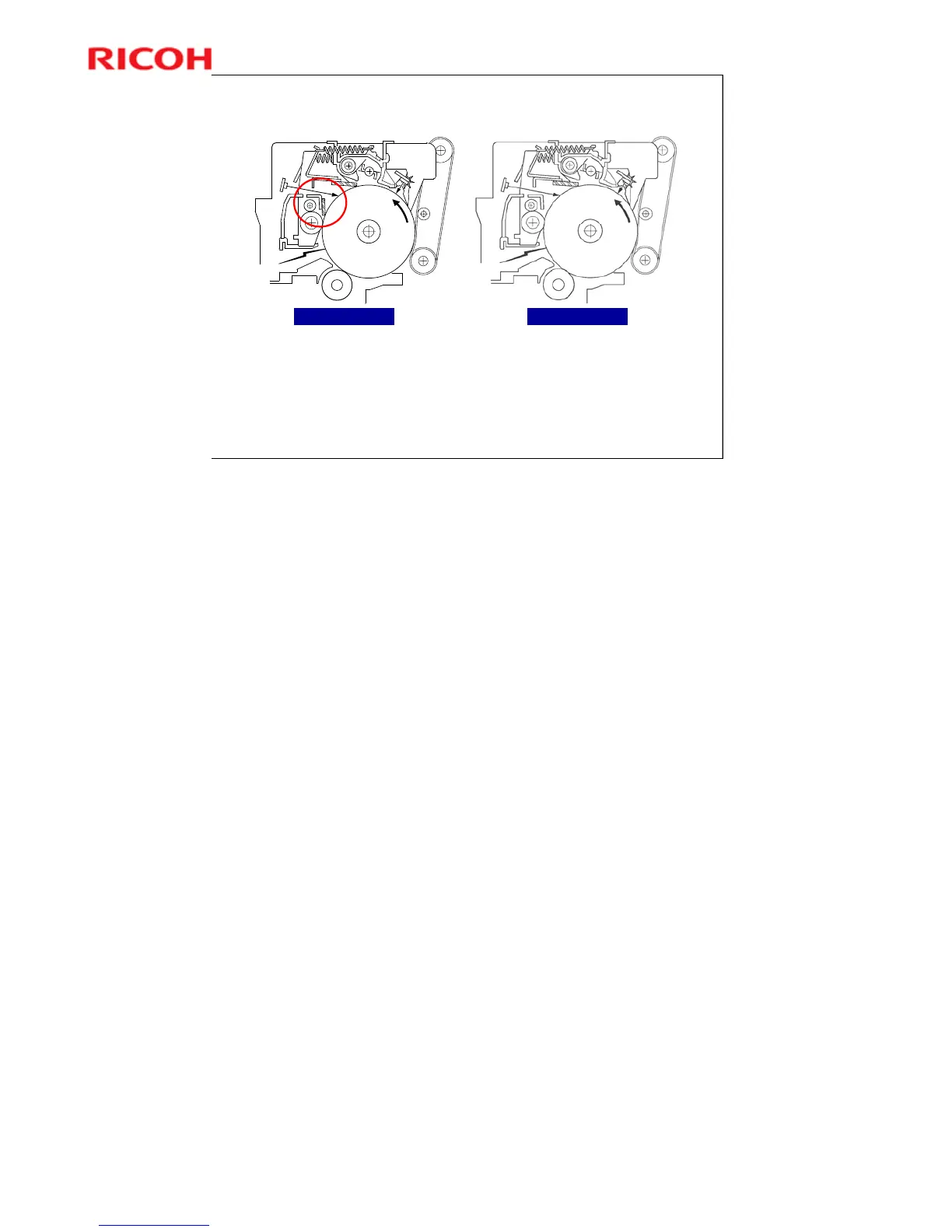 Page #90 background image