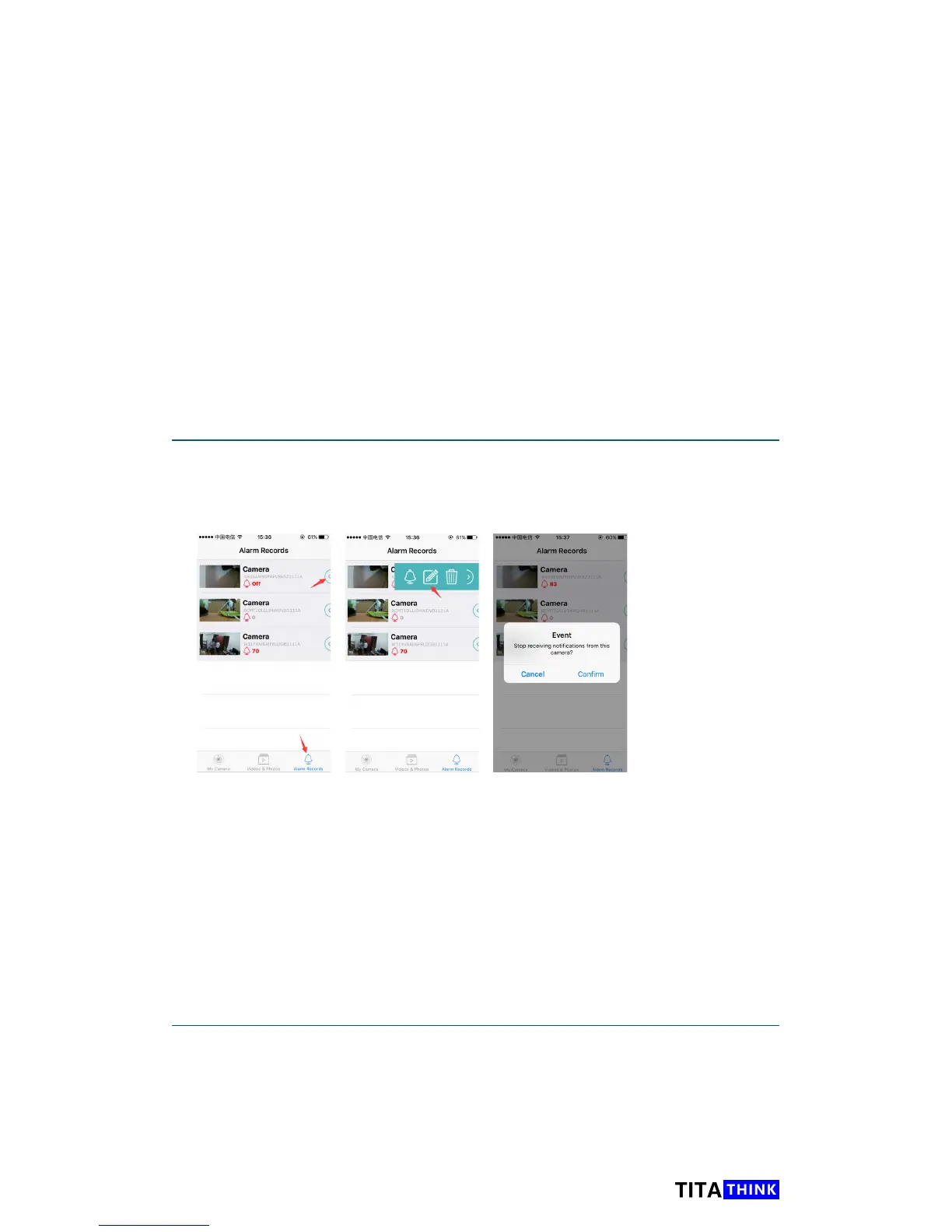 Page #32 background image