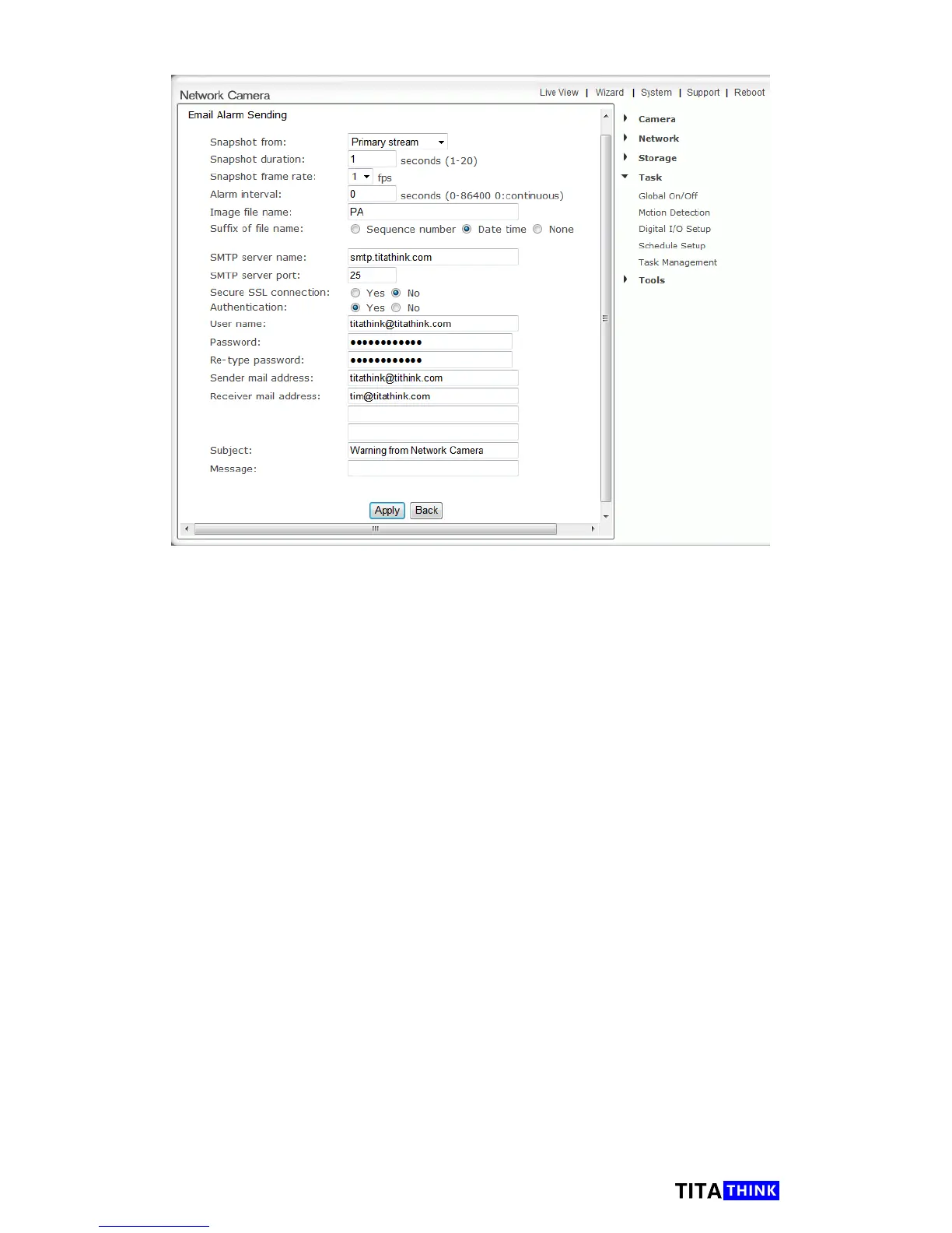 Page #36 background image