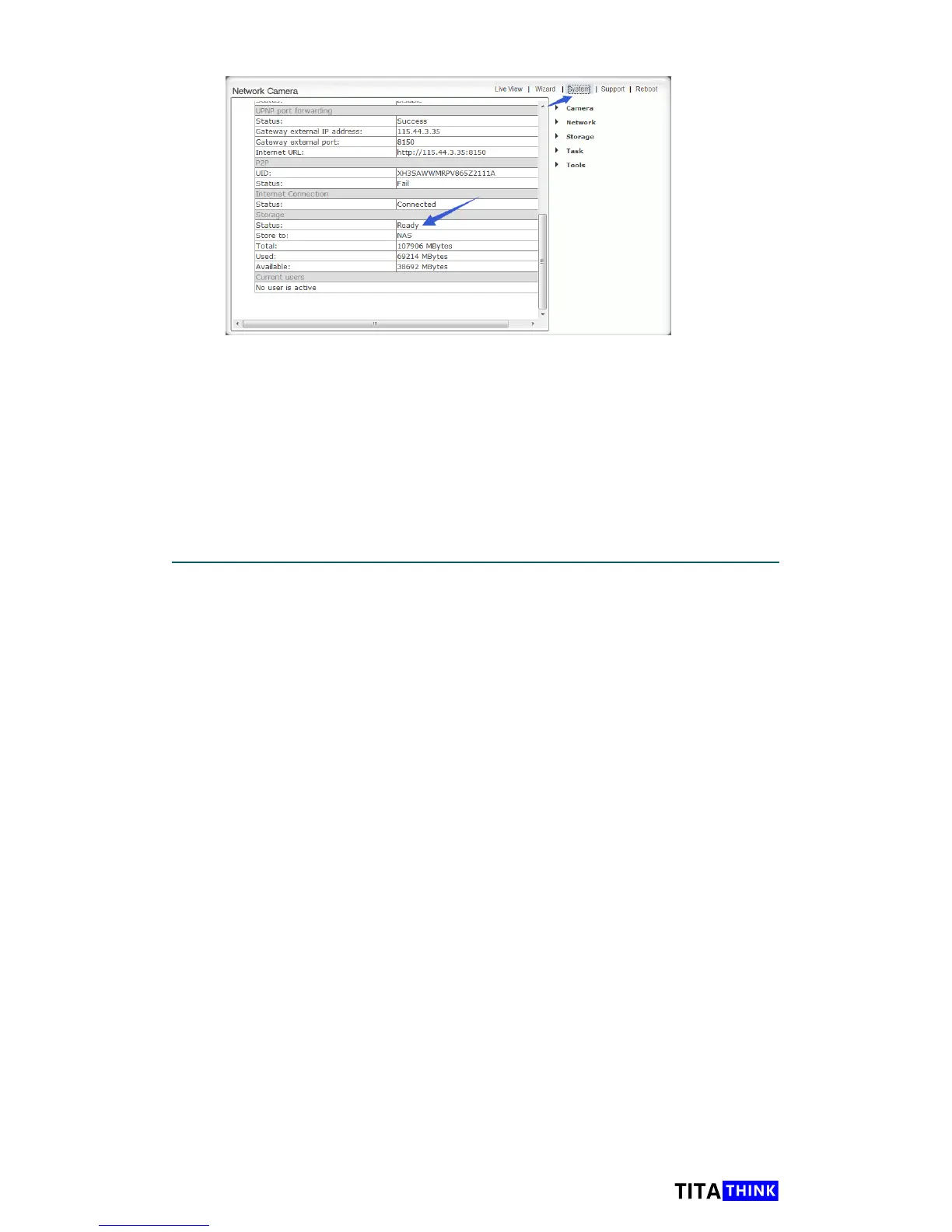 Page #45 background image