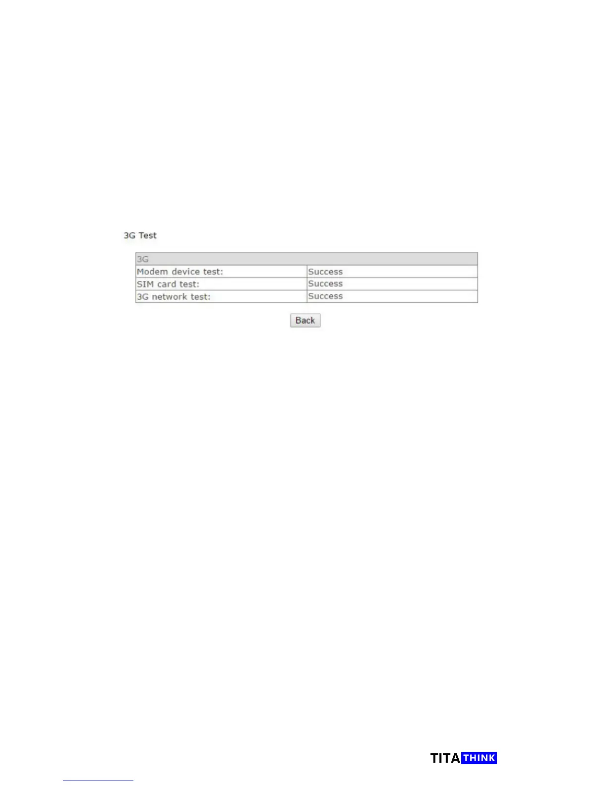 Page #58 background image
