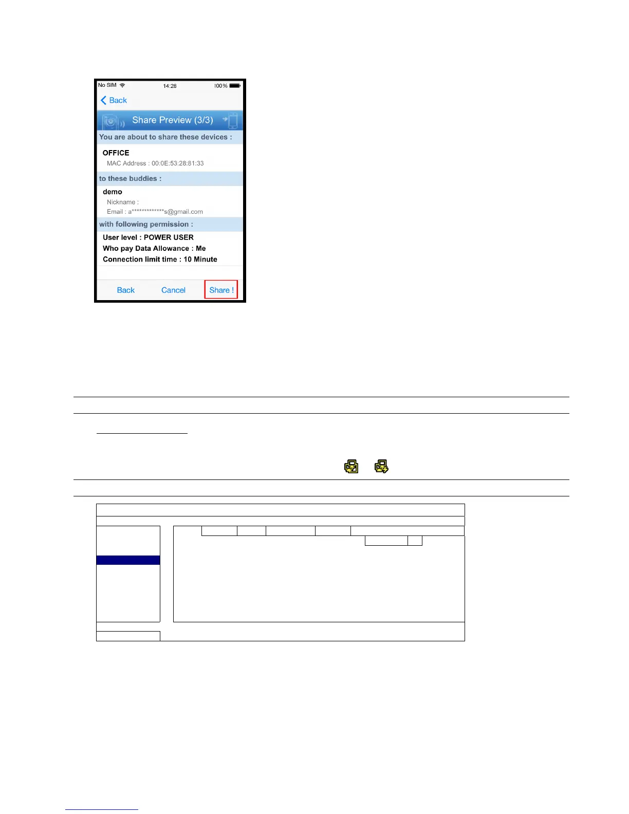 Page #258 background image