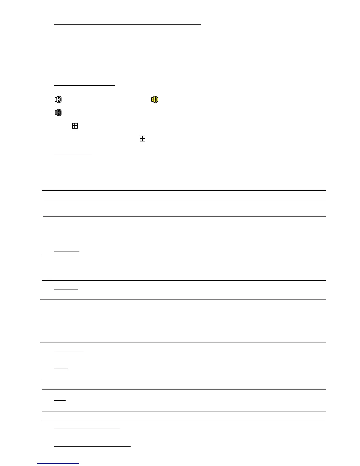 Page #270 background image