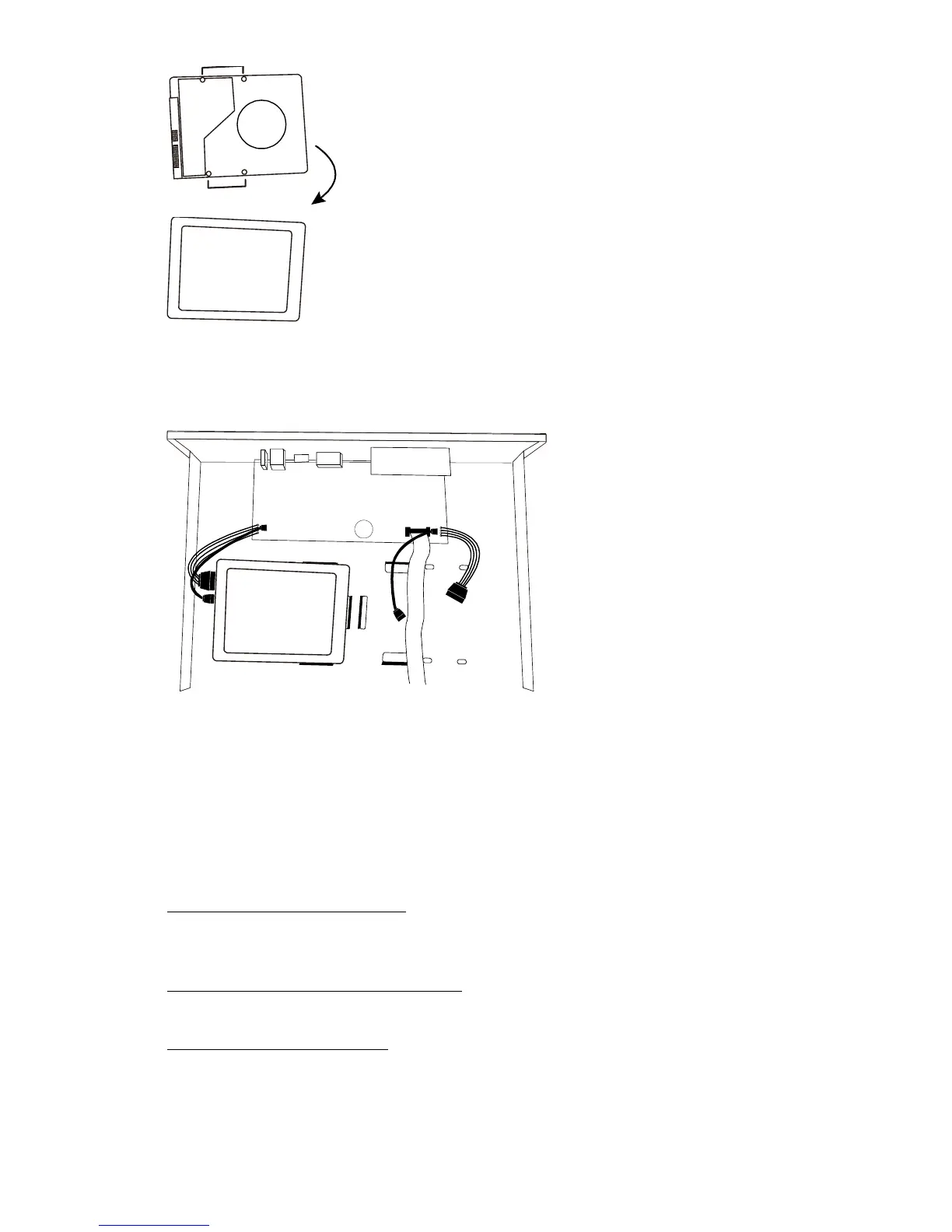 Page #274 background image
