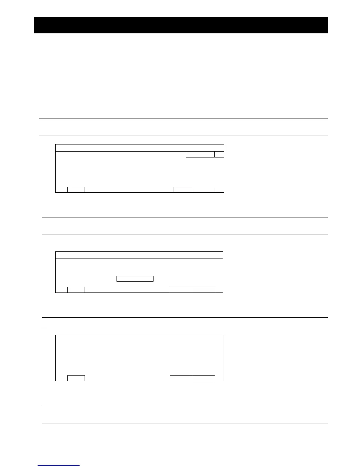 Page #277 background image