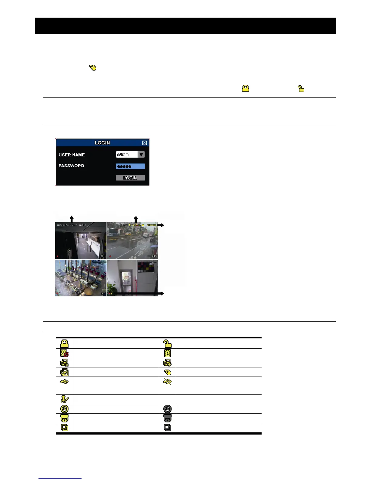 Page #281 background image