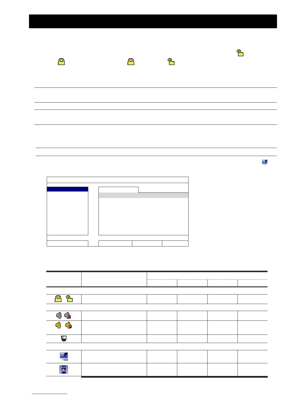 Page #284 background image