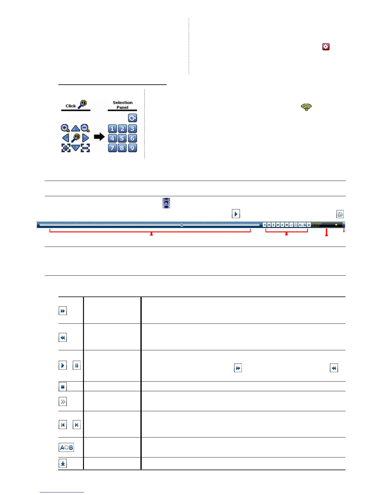 Page #287 background image
