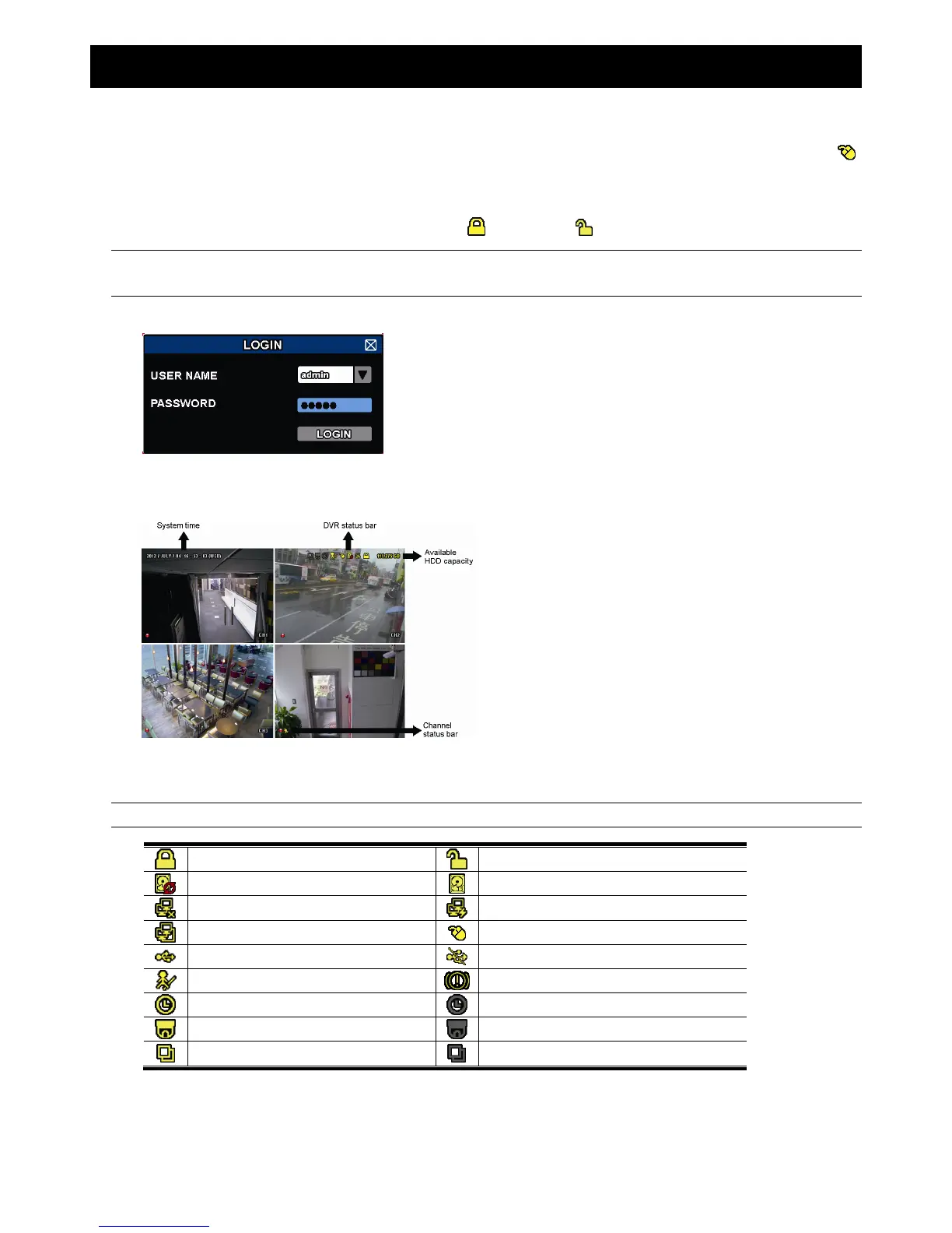 Page #18 background image