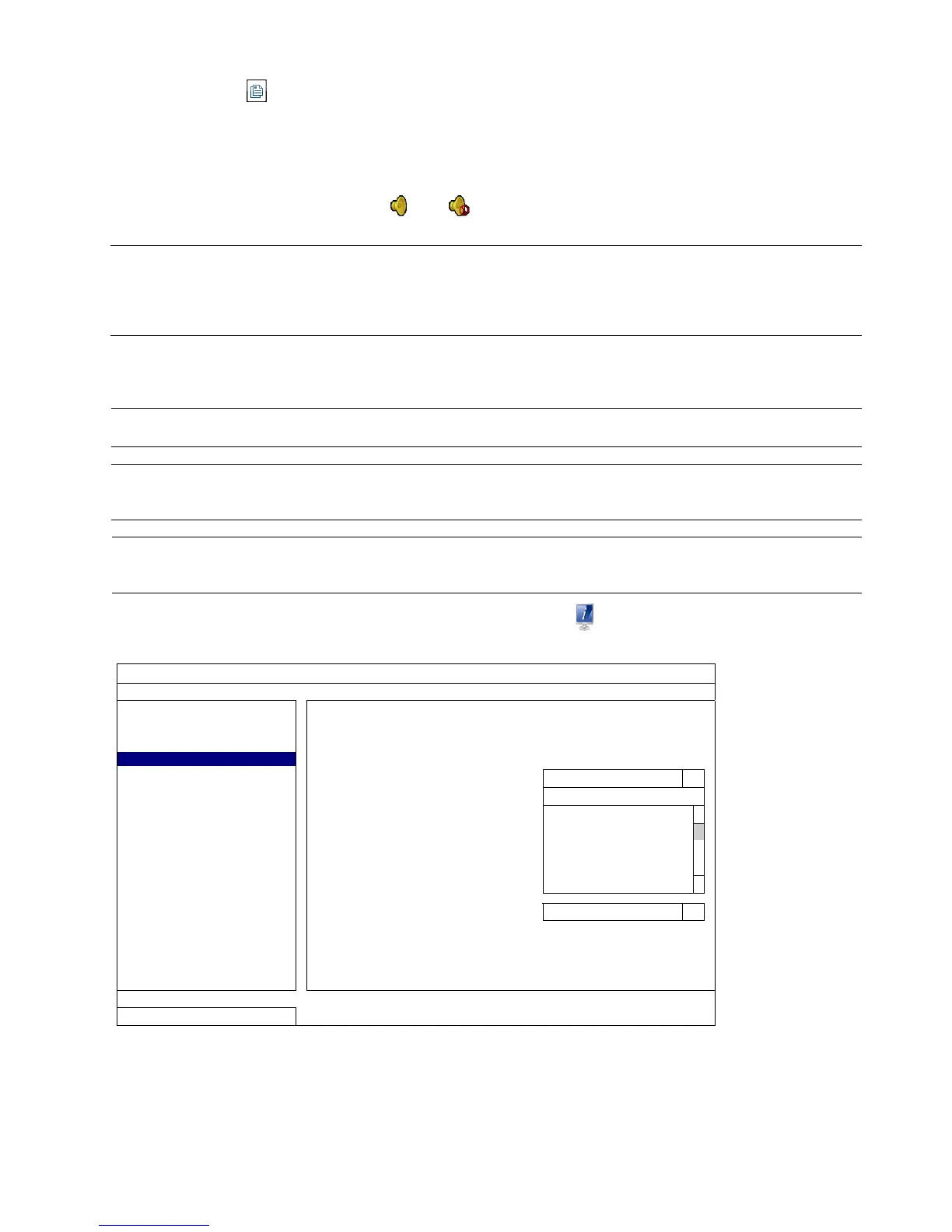 Page #288 background image