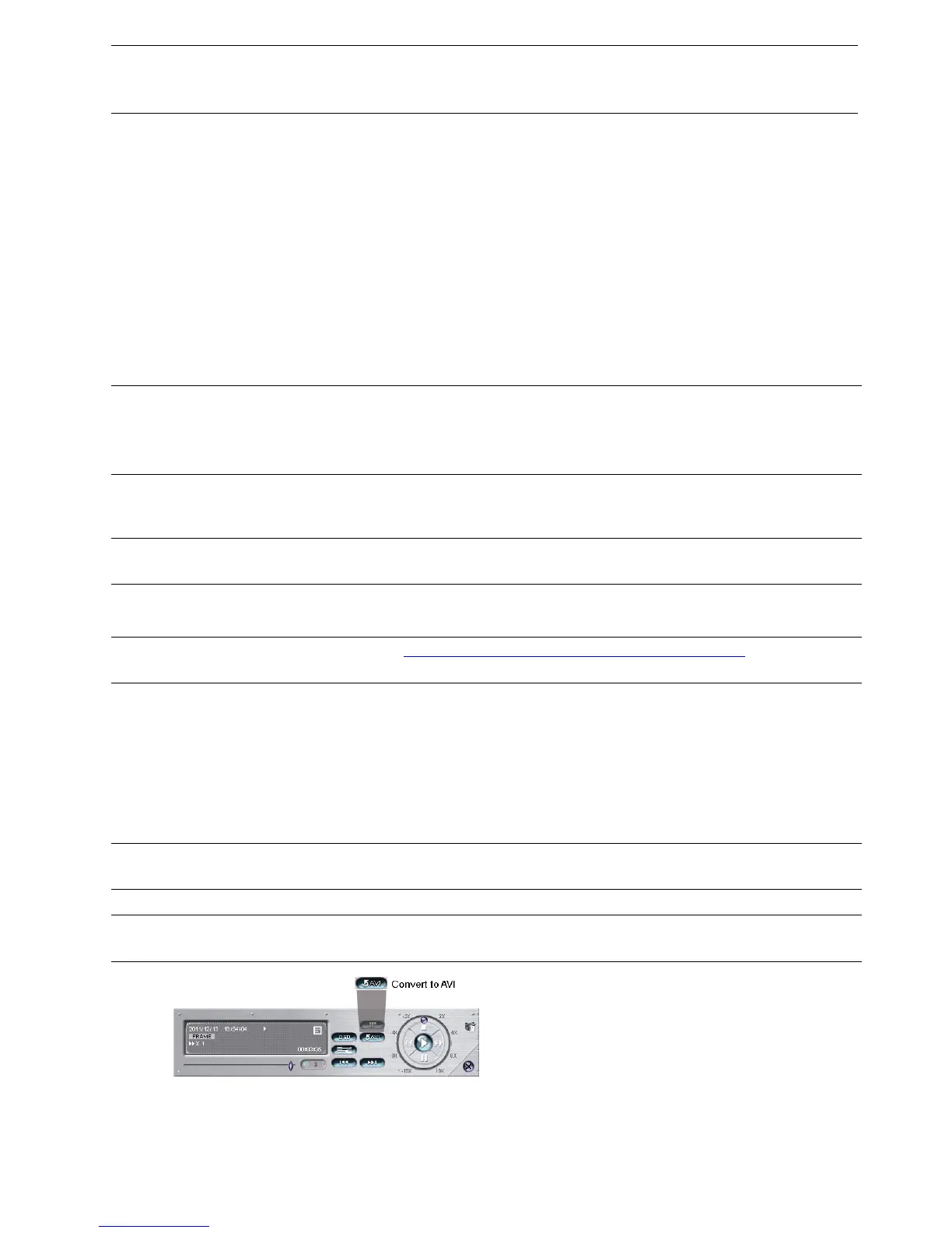 Page #289 background image