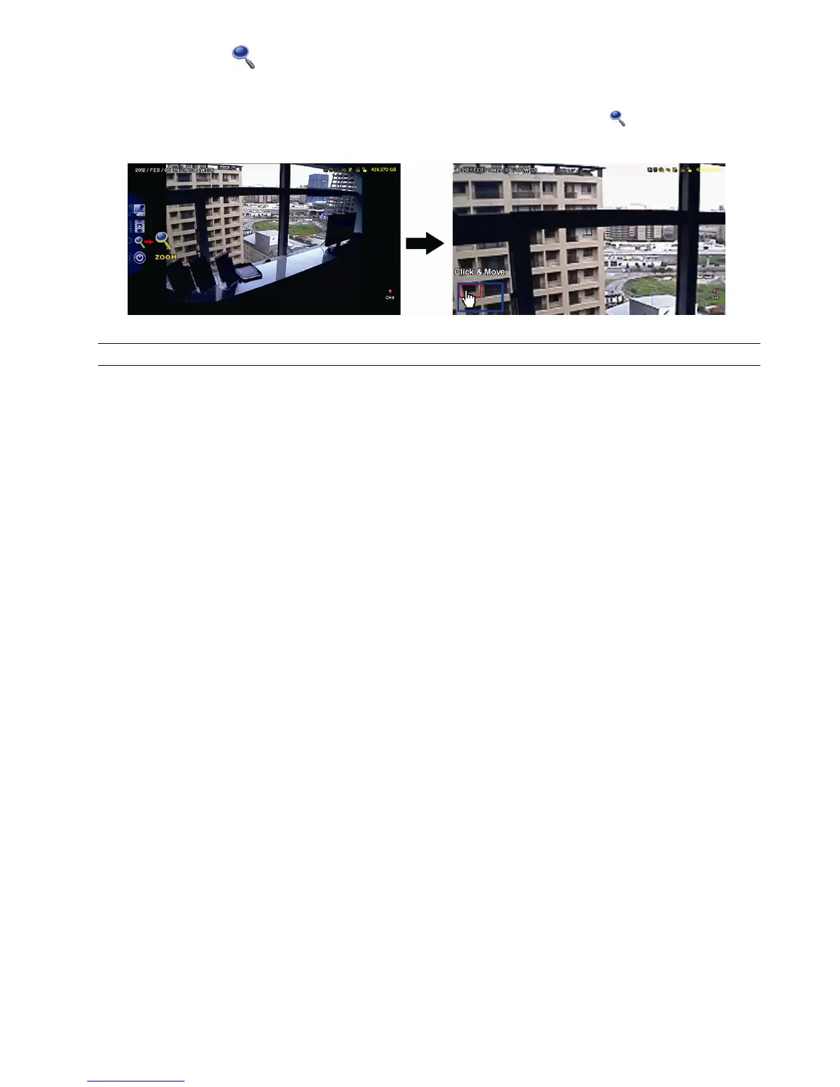 Page #290 background image