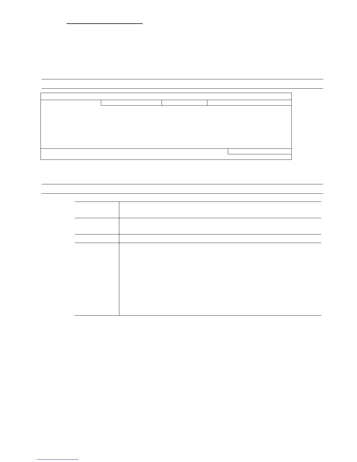 Page #292 background image