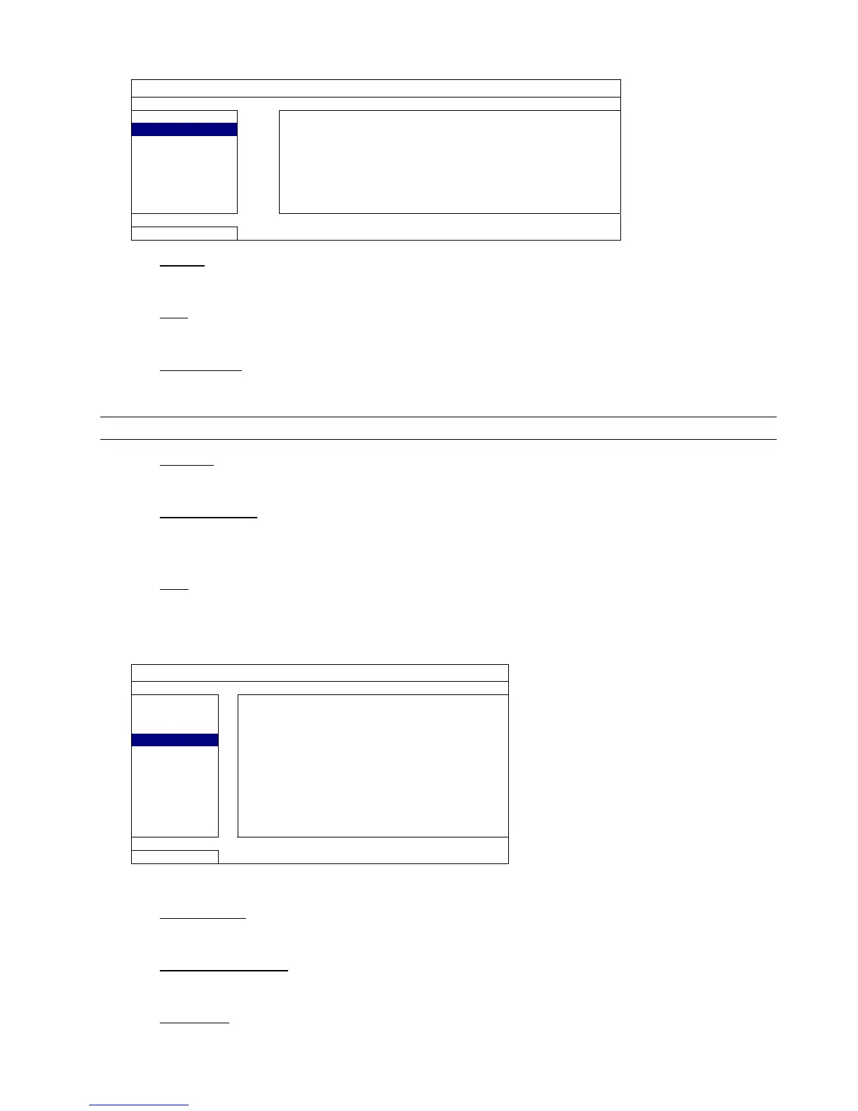 Page #293 background image