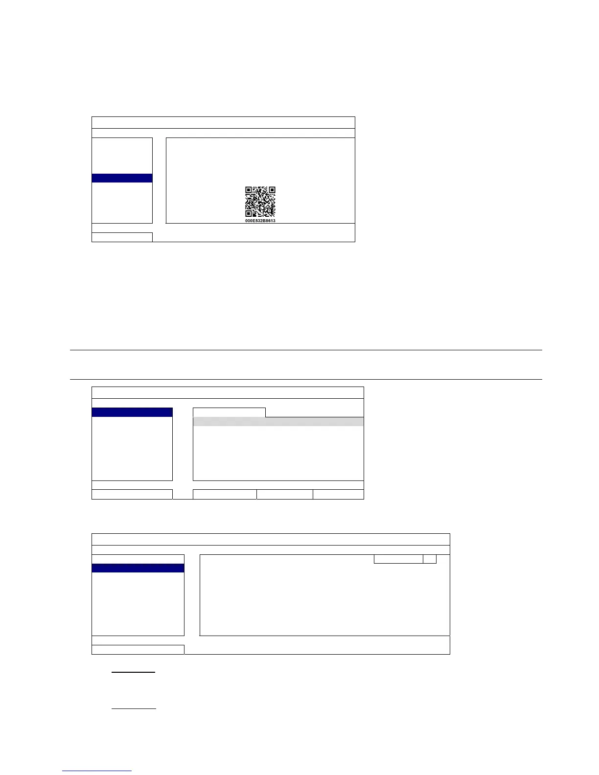 Page #294 background image