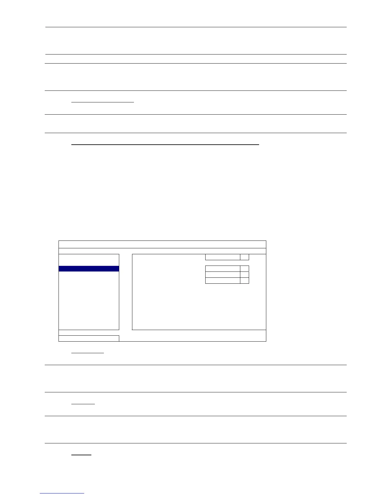 Page #295 background image