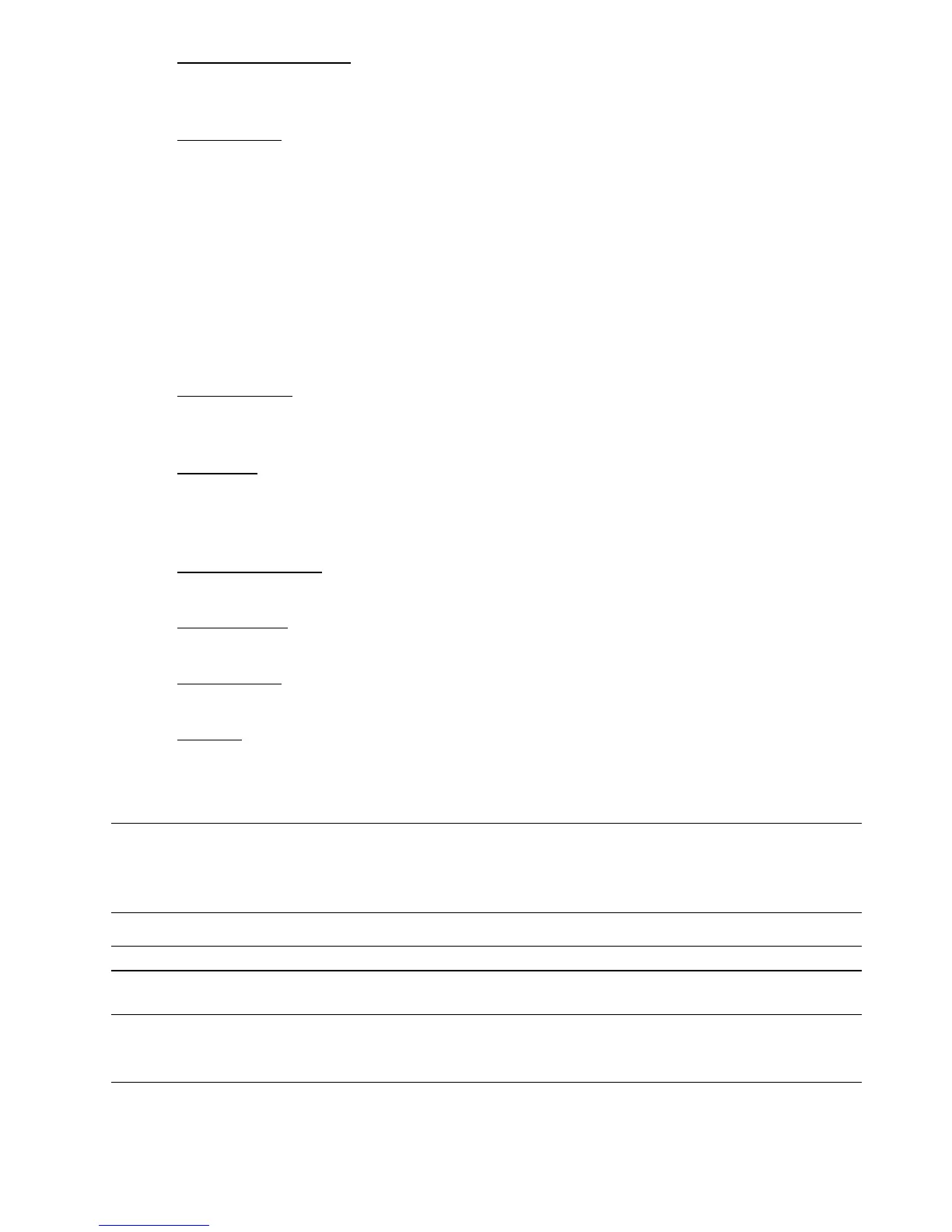 Page #296 background image