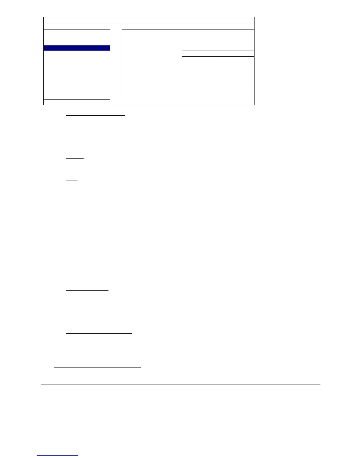Page #297 background image