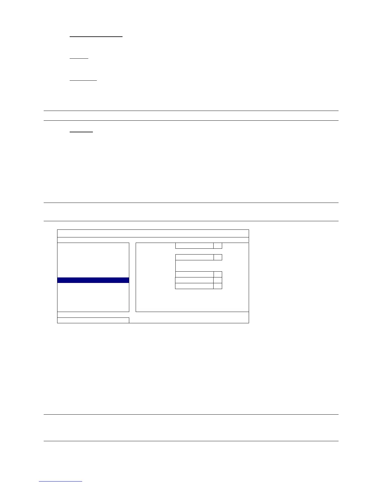 Page #299 background image