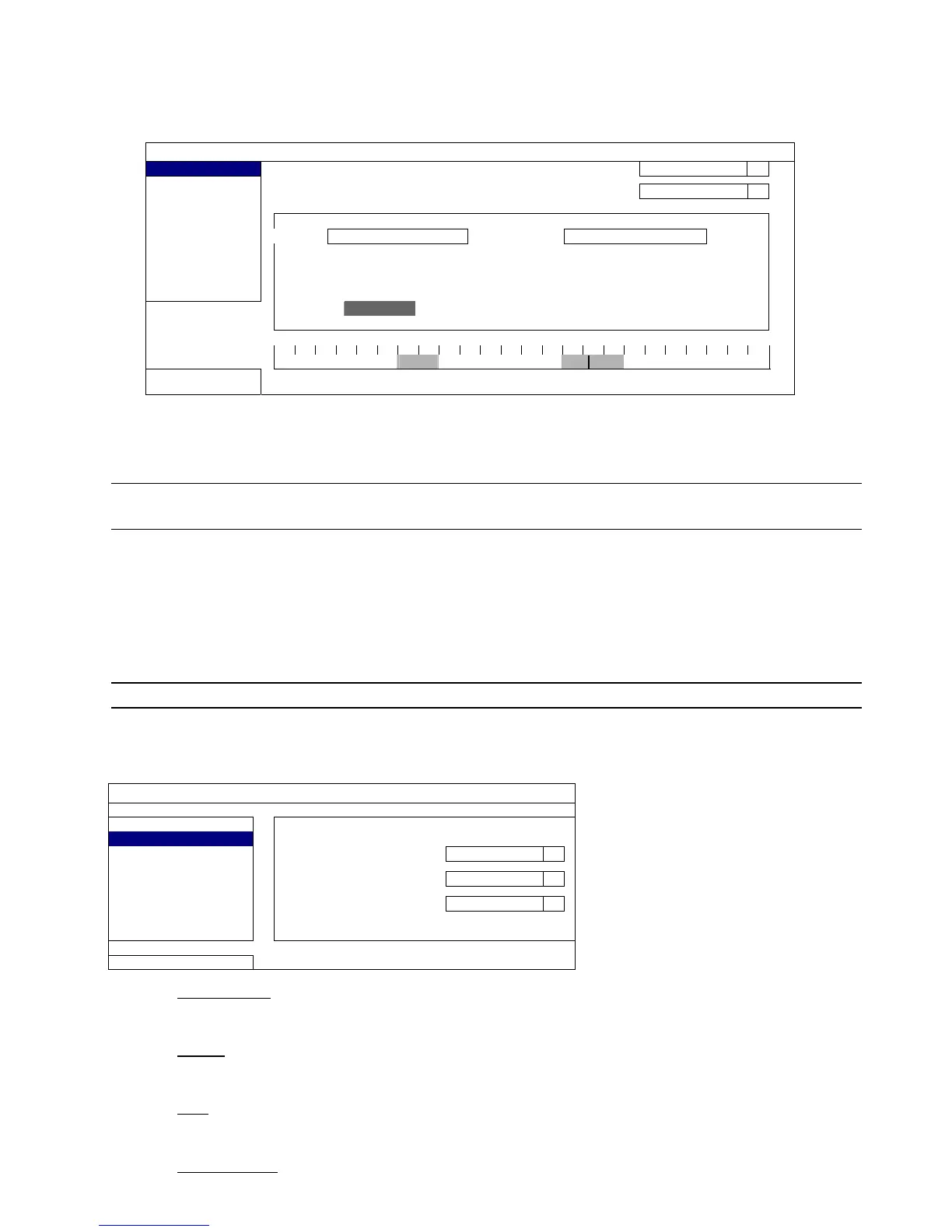 Page #300 background image