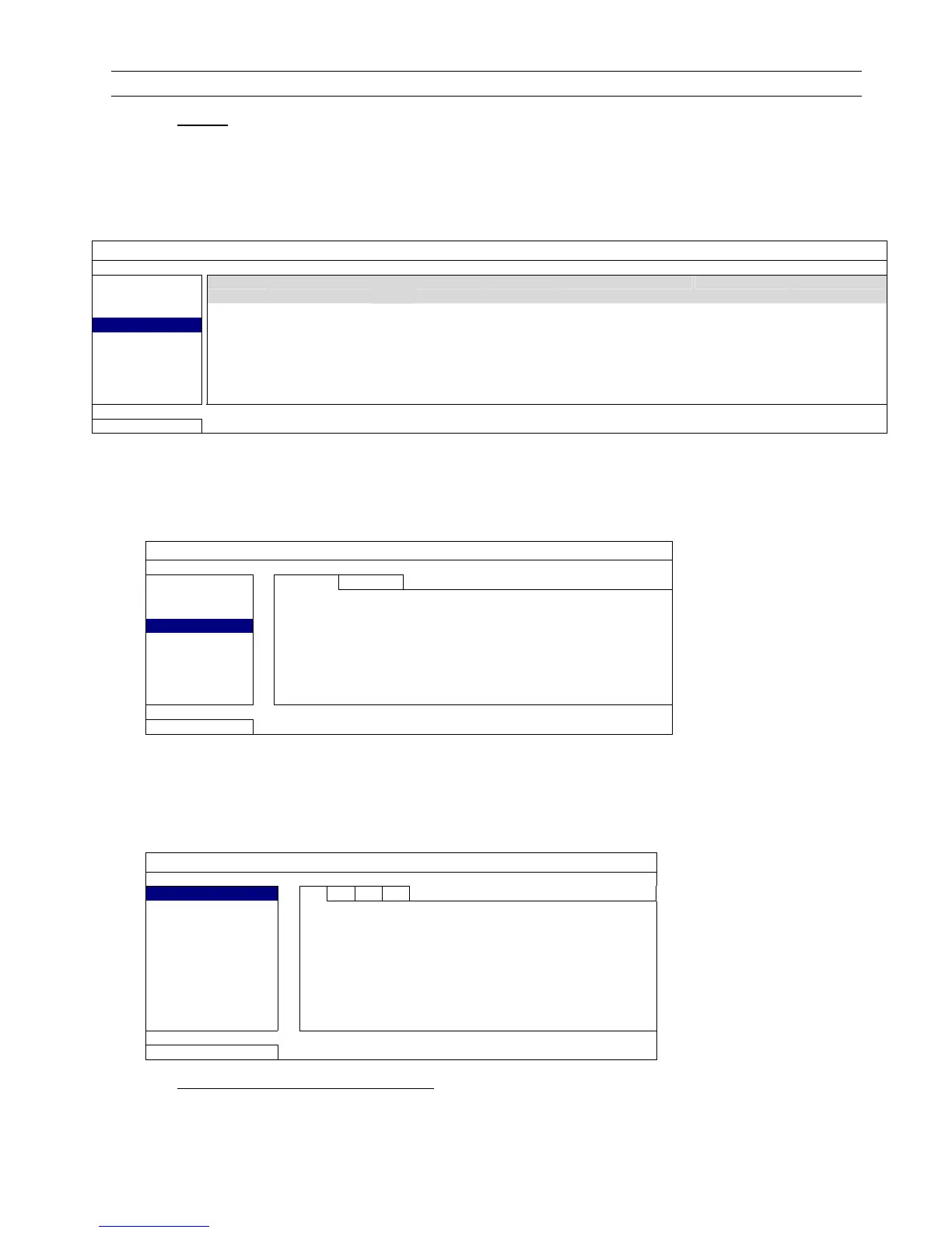 Page #301 background image
