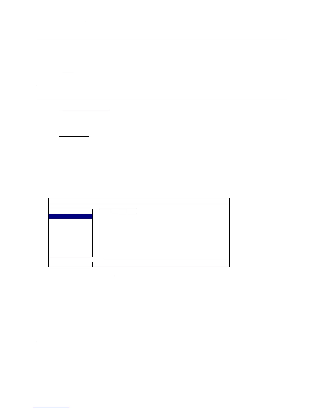 Page #302 background image