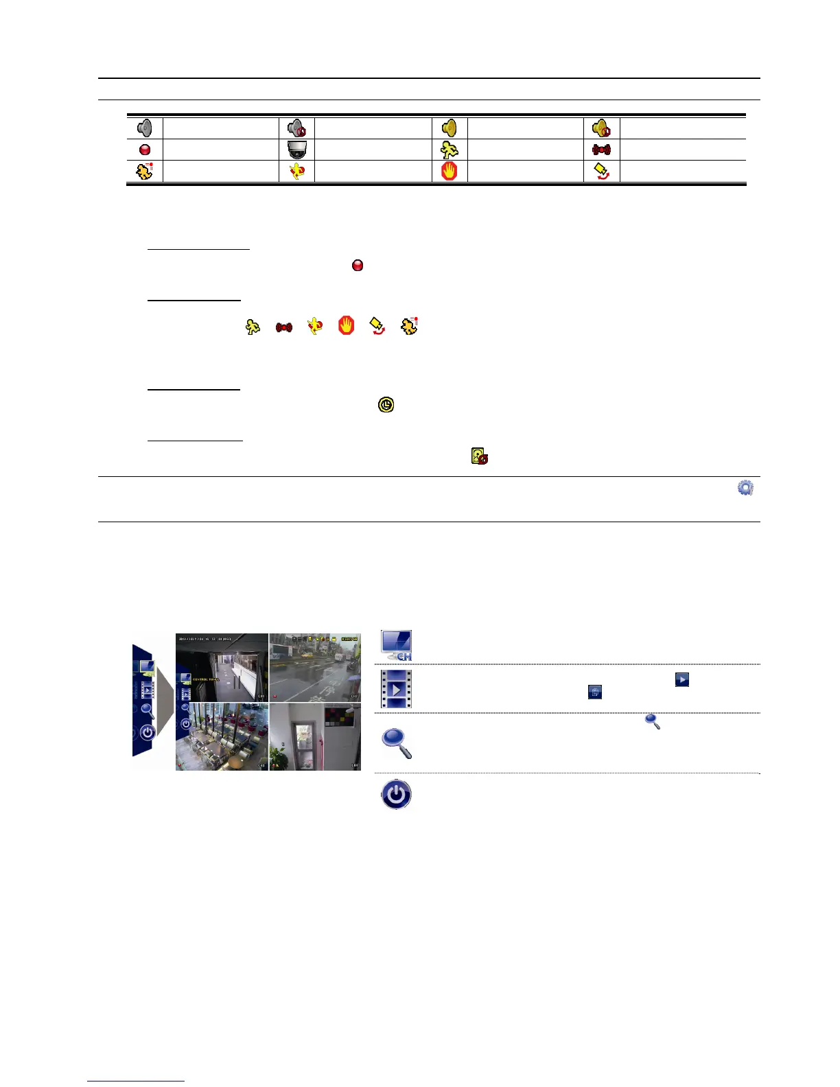 Page #19 background image