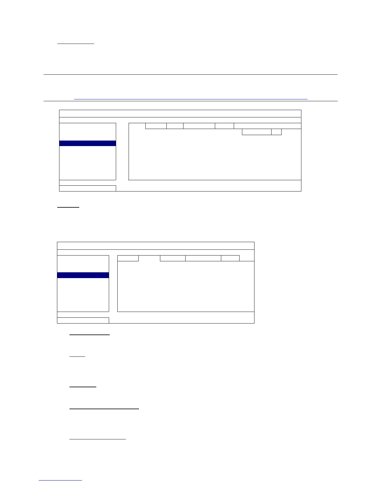 Page #305 background image