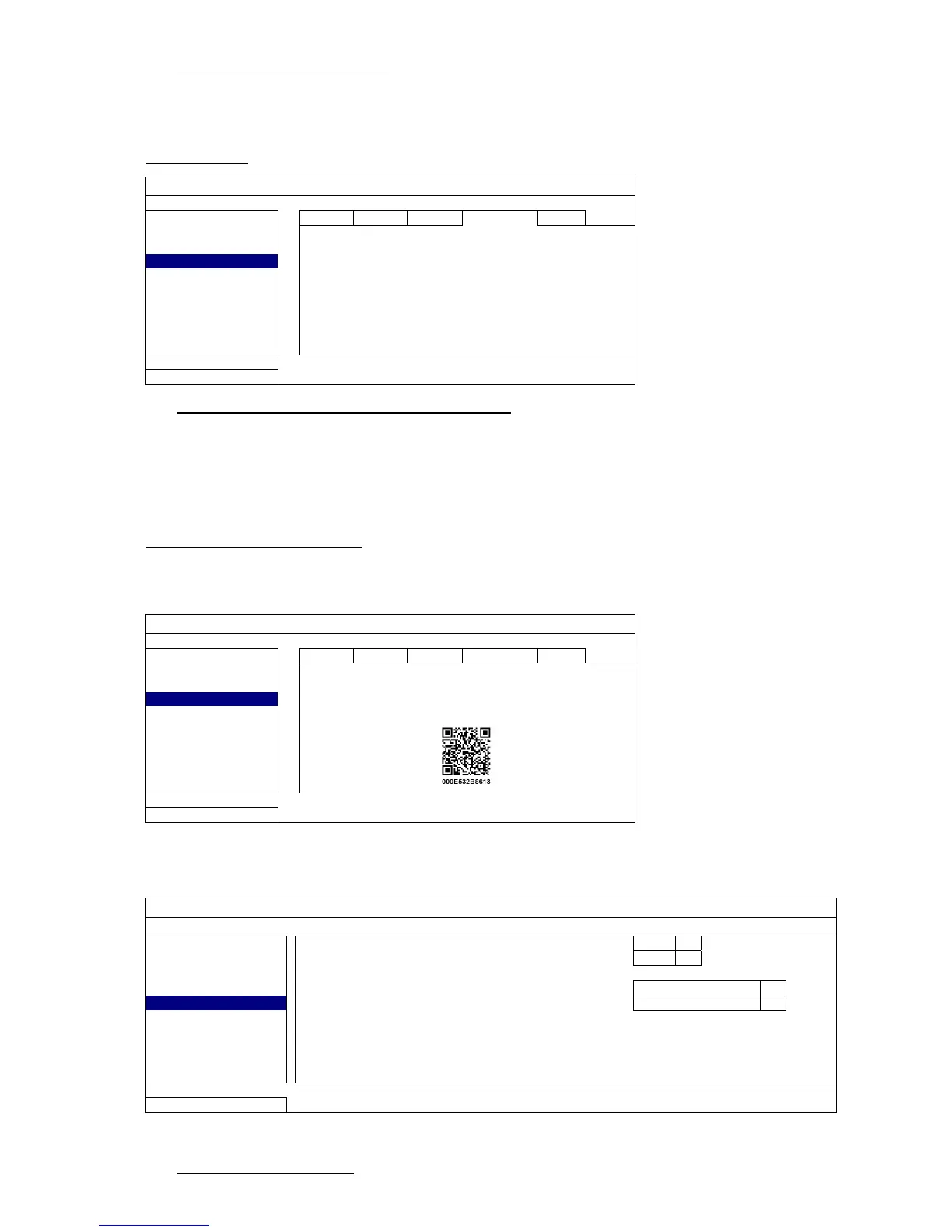 Page #306 background image