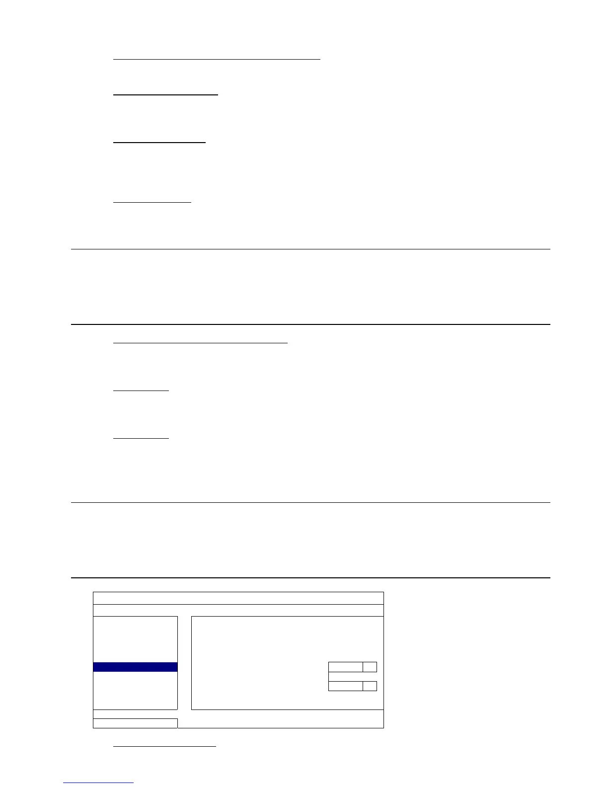 Page #307 background image