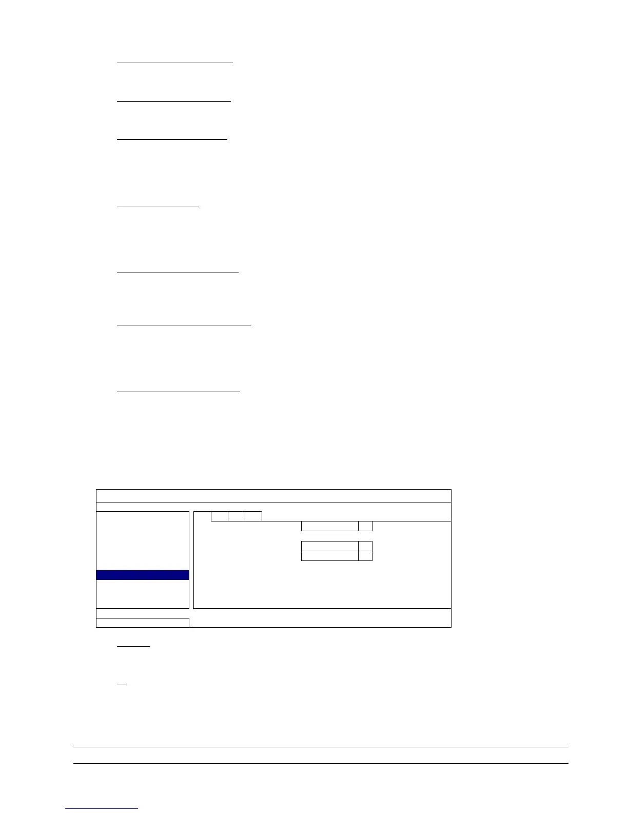 Page #308 background image