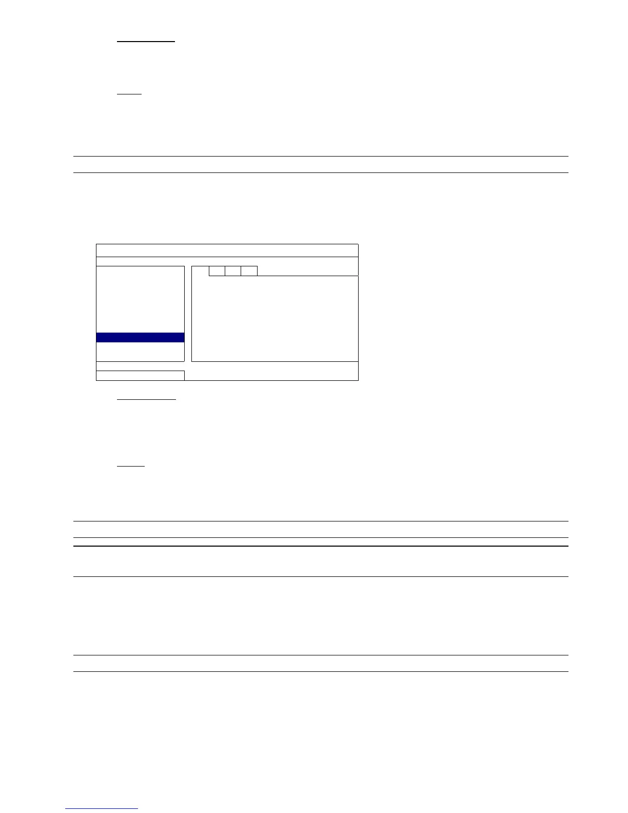 Page #309 background image