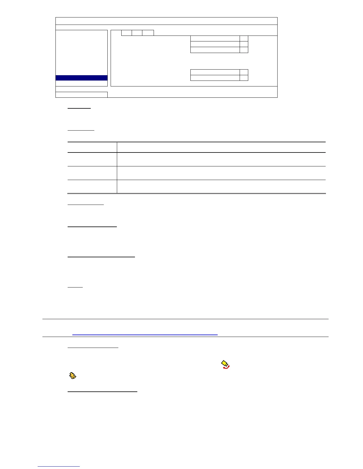 Page #310 background image