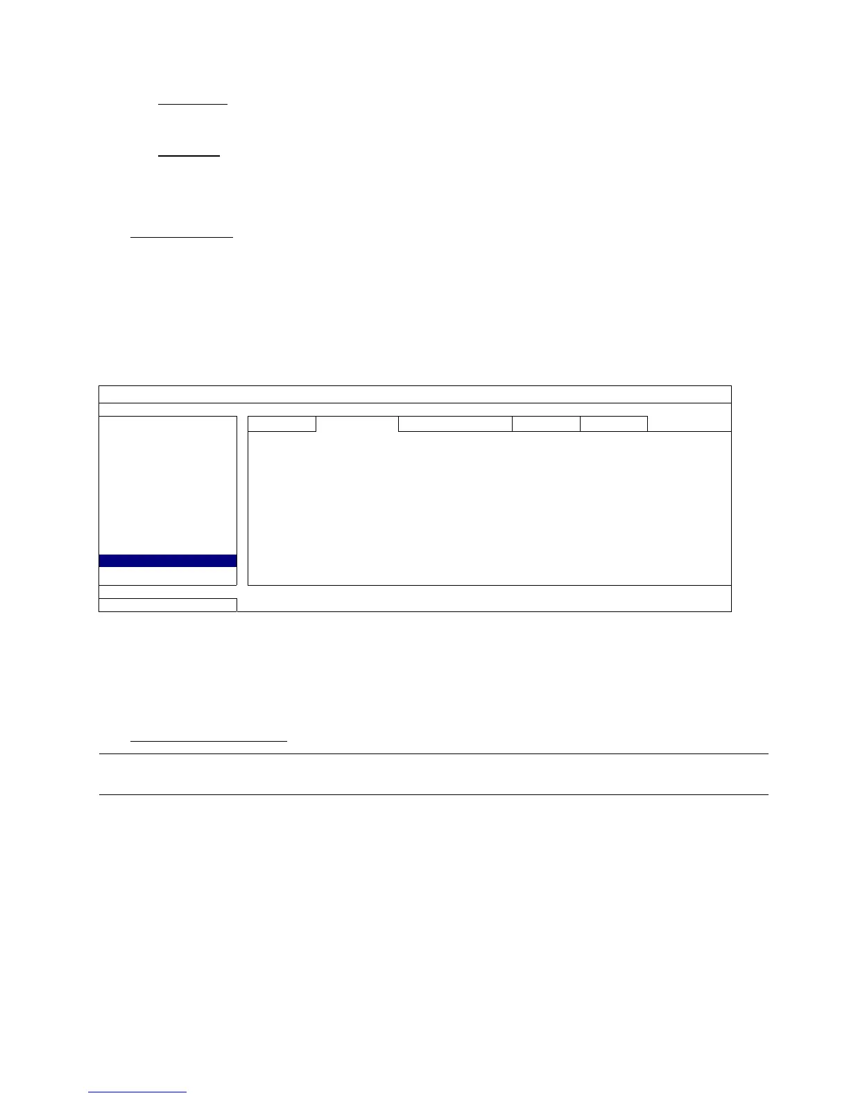 Page #315 background image