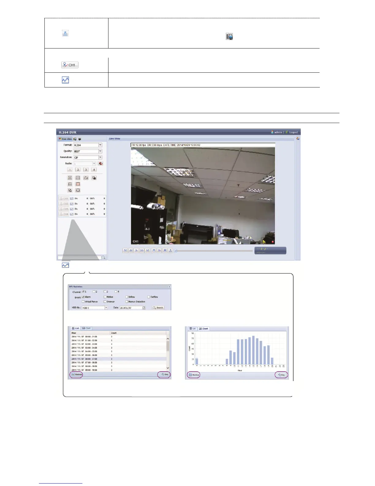 Page #322 background image
