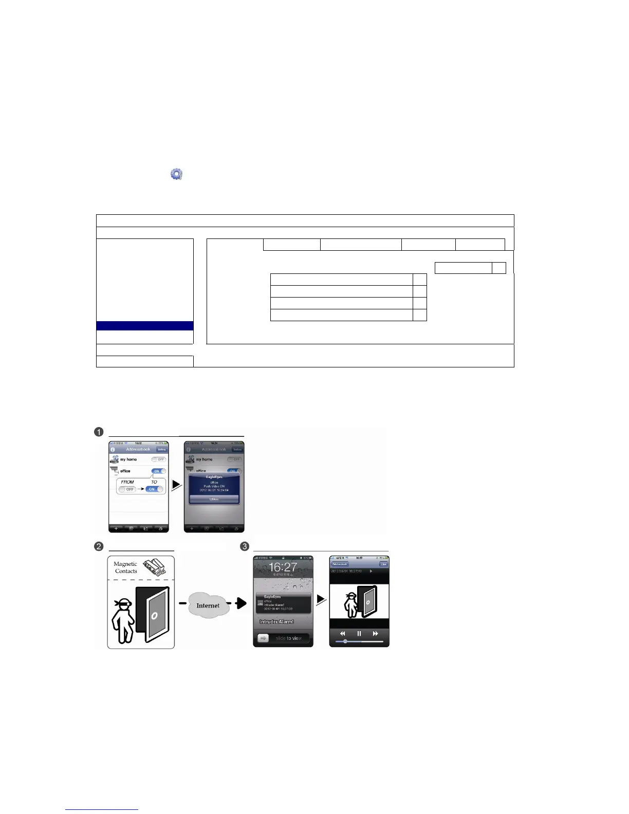 Page #333 background image