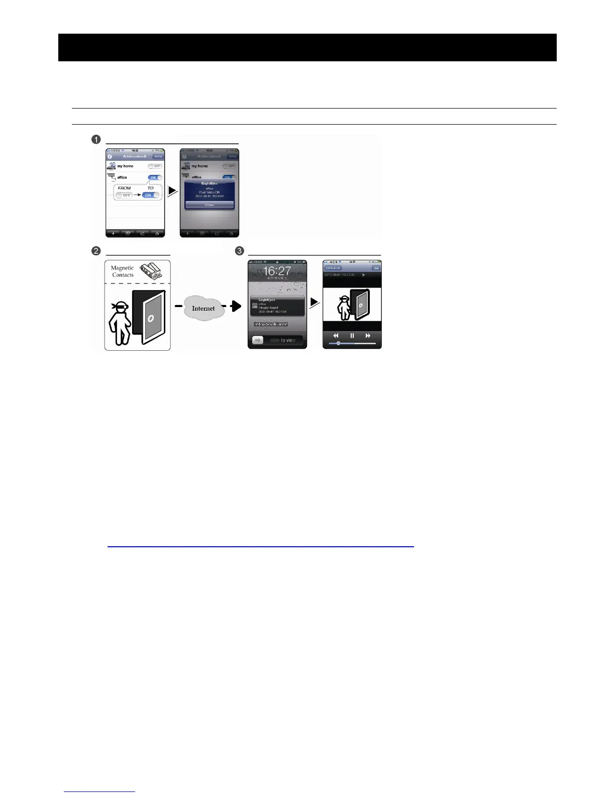 Page #334 background image