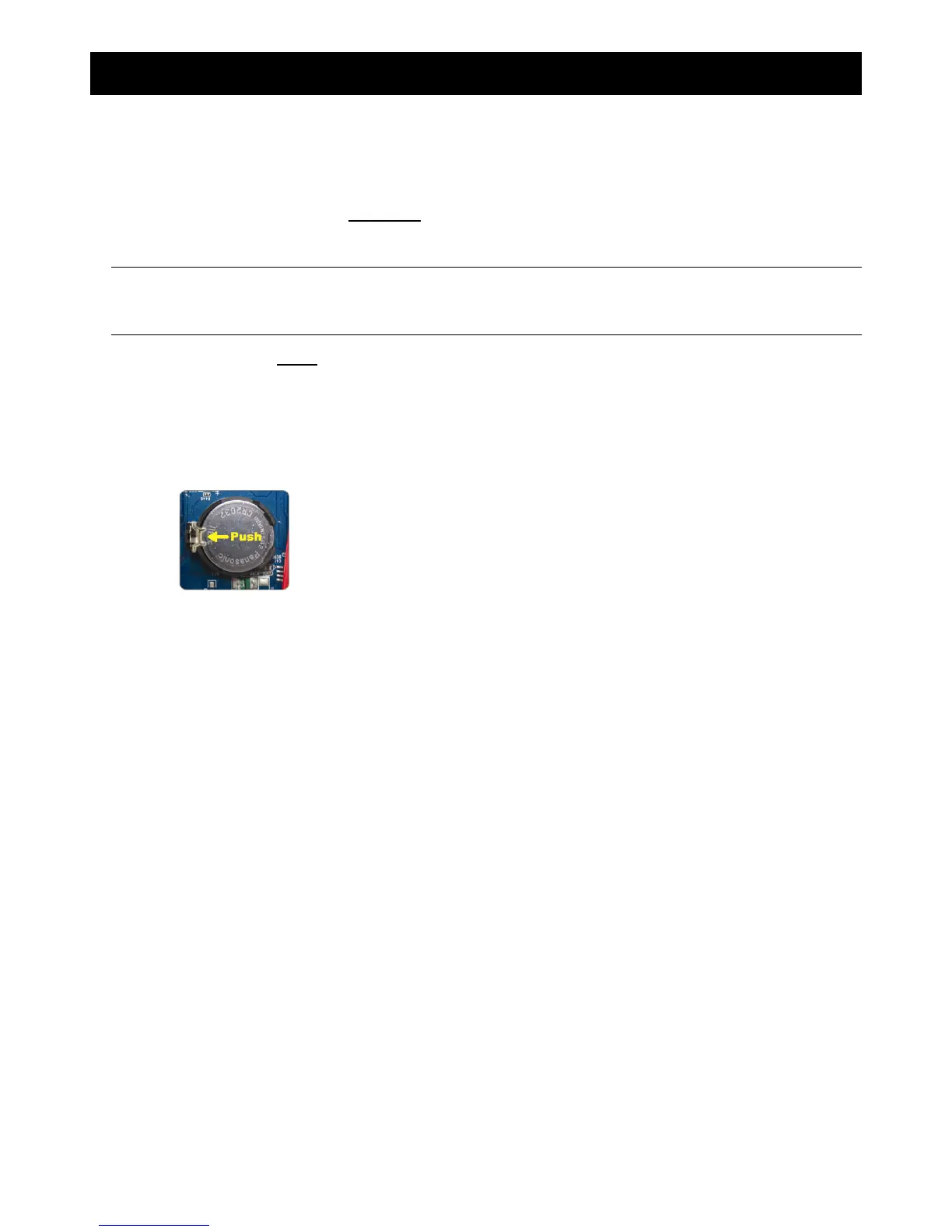 Page #341 background image