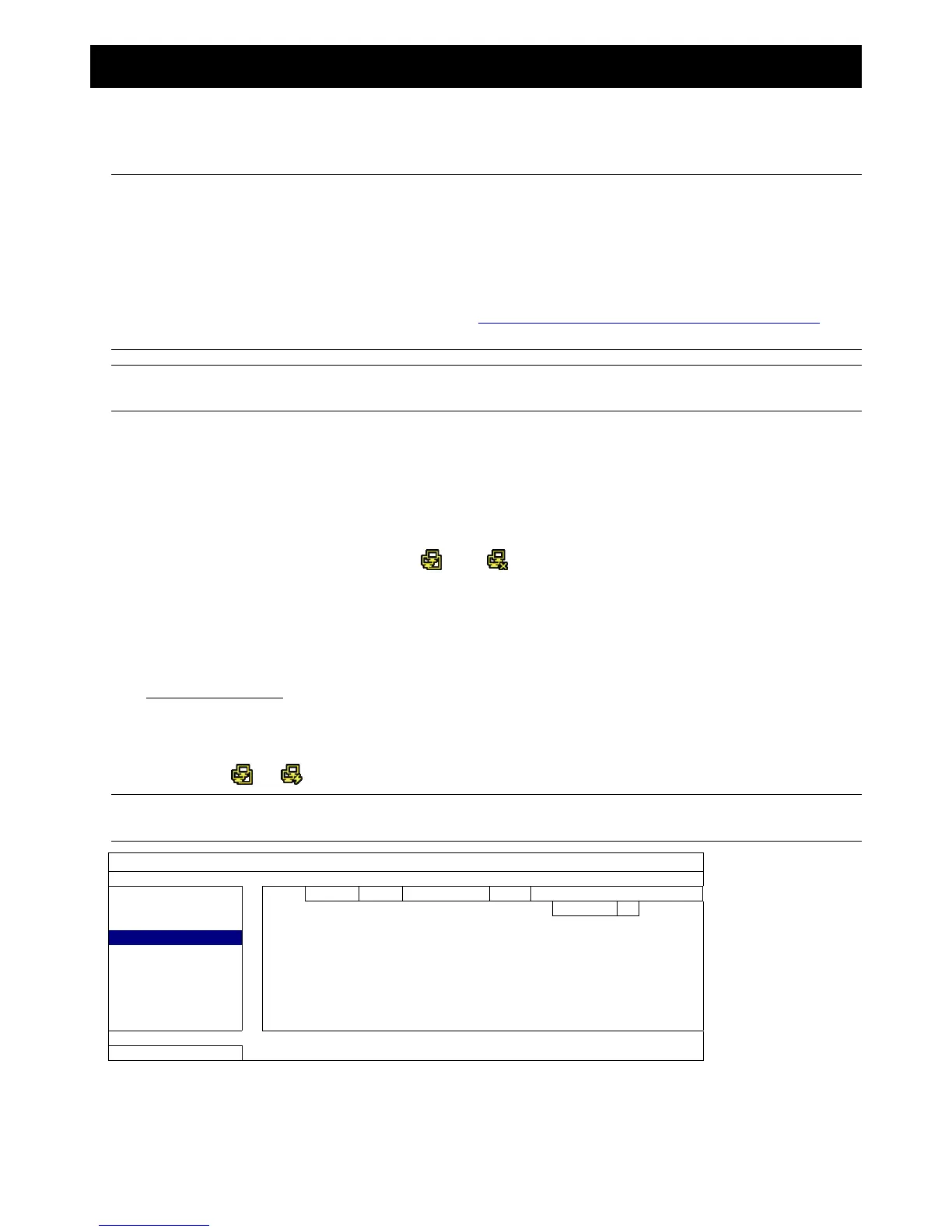 Page #342 background image