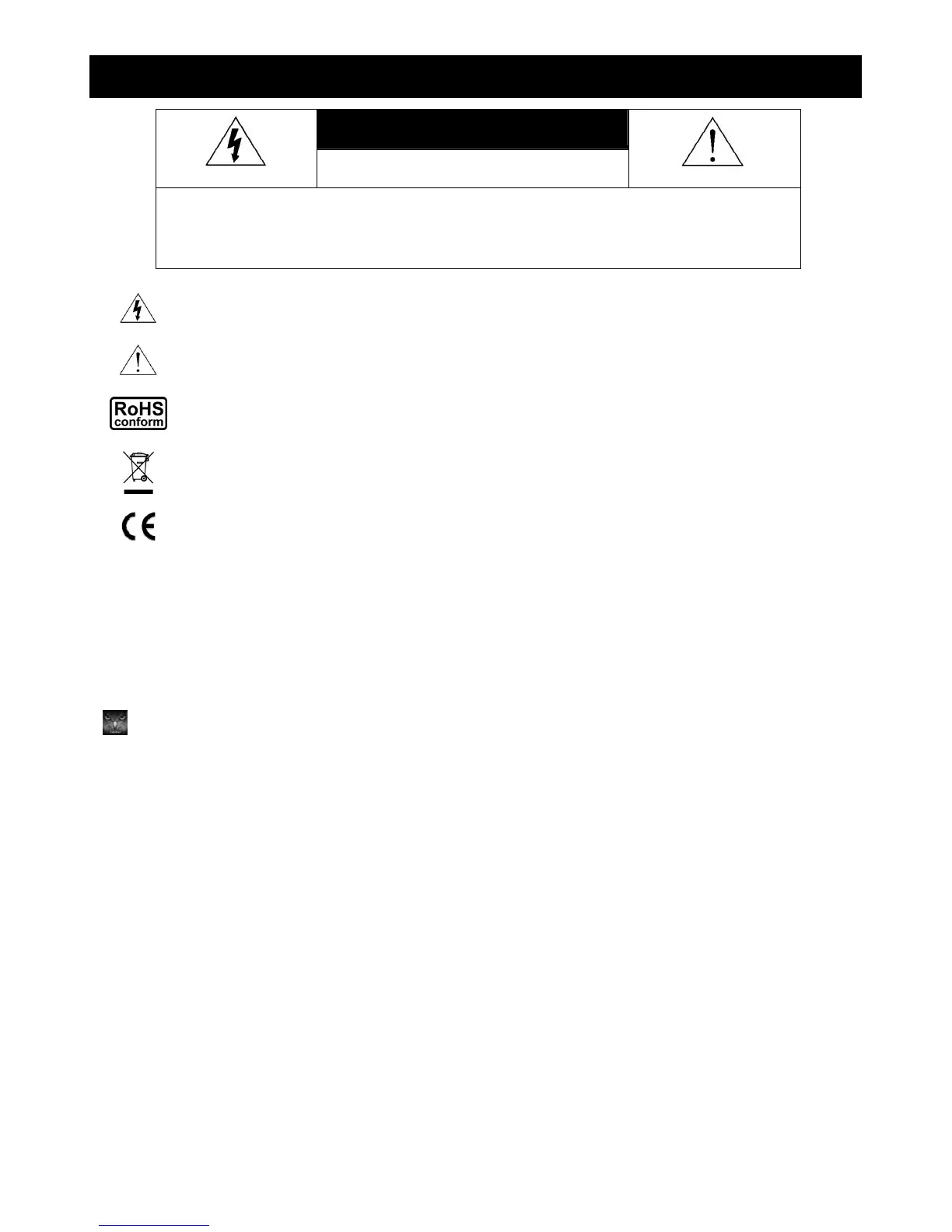 Page #354 background image