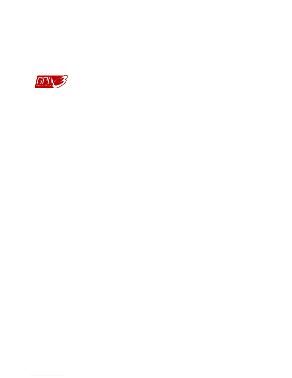 Page #355 background image