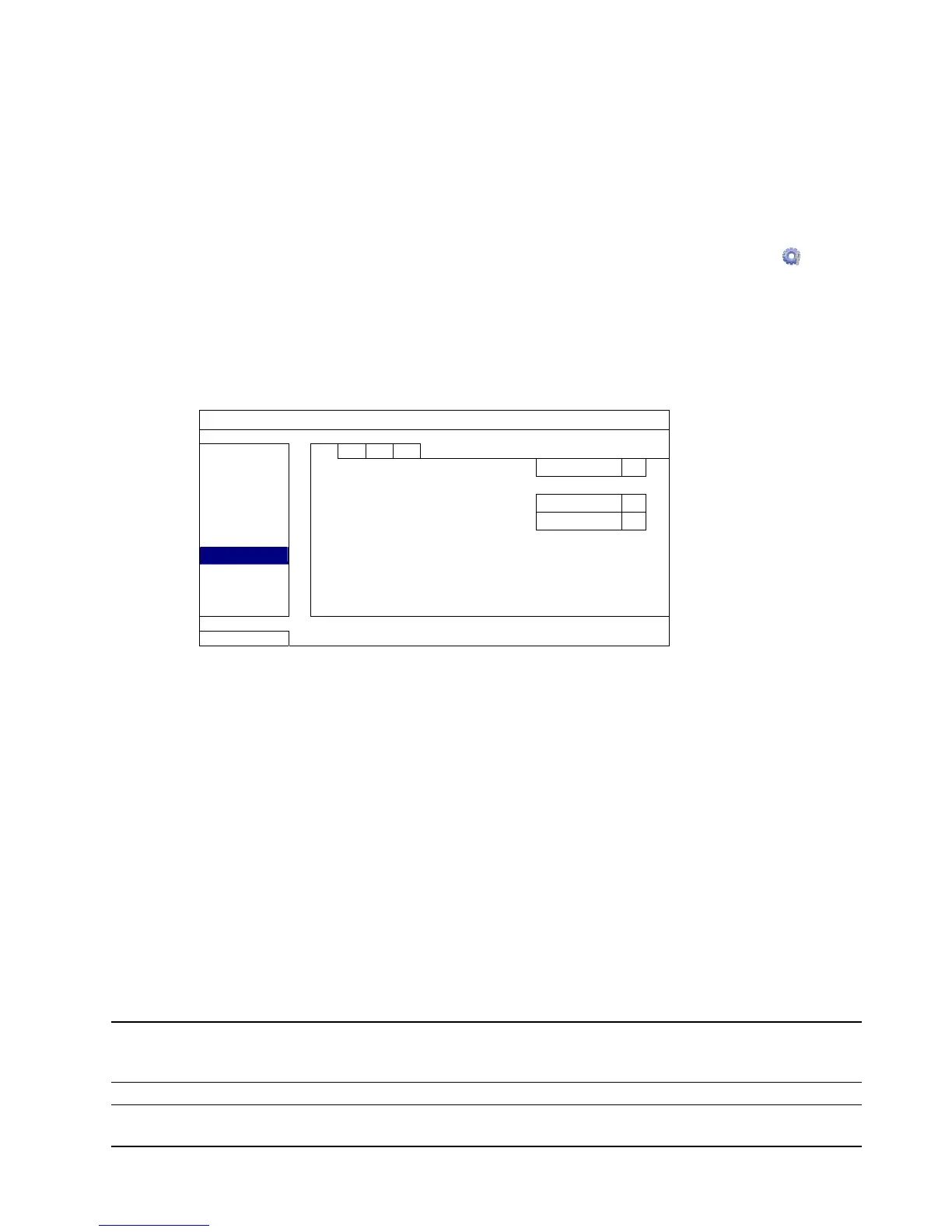 Page #364 background image