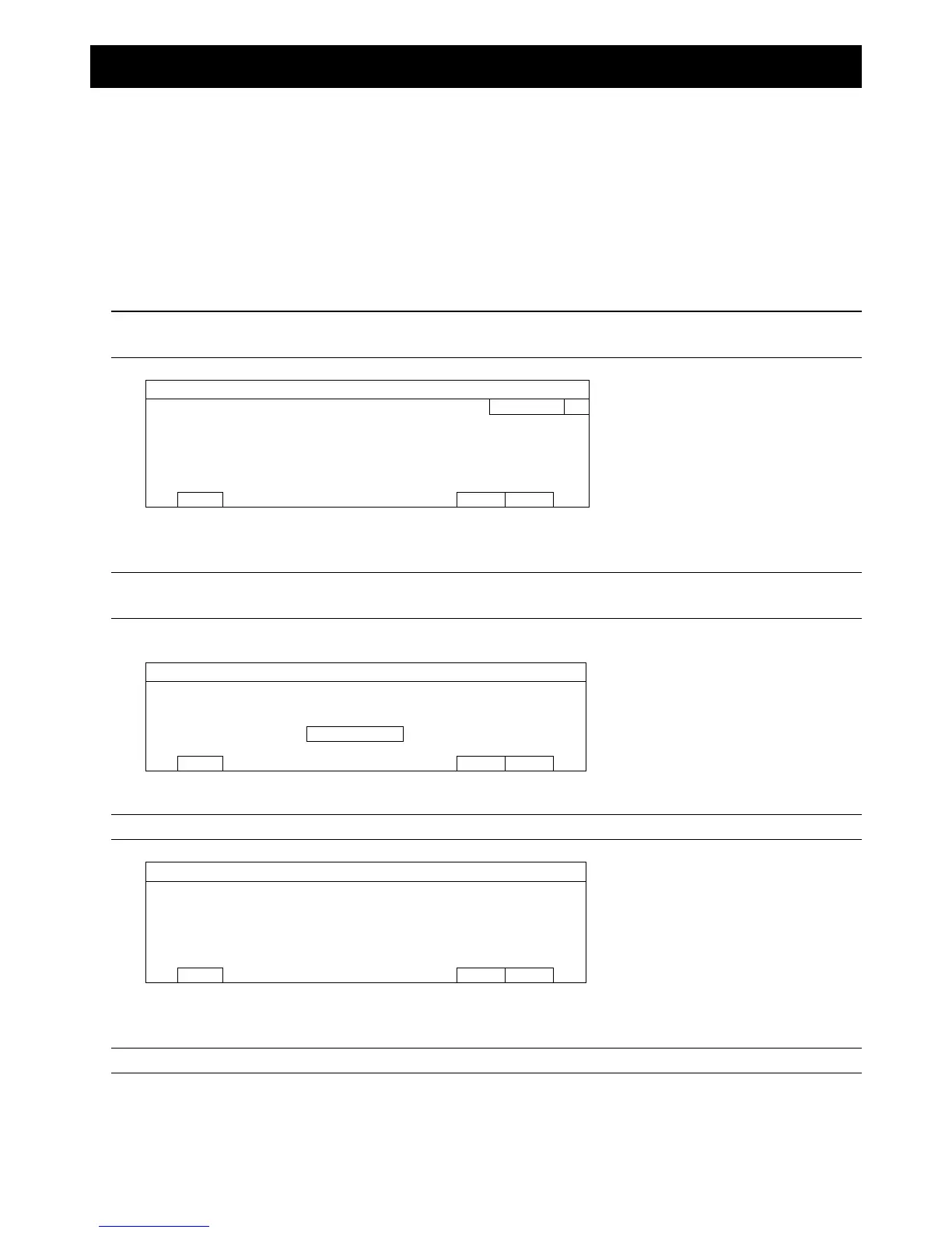 Page #365 background image